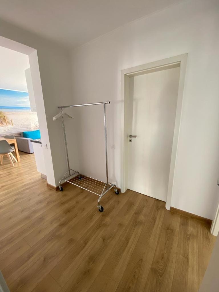 Apartament Nala Mediaş Eksteriør billede