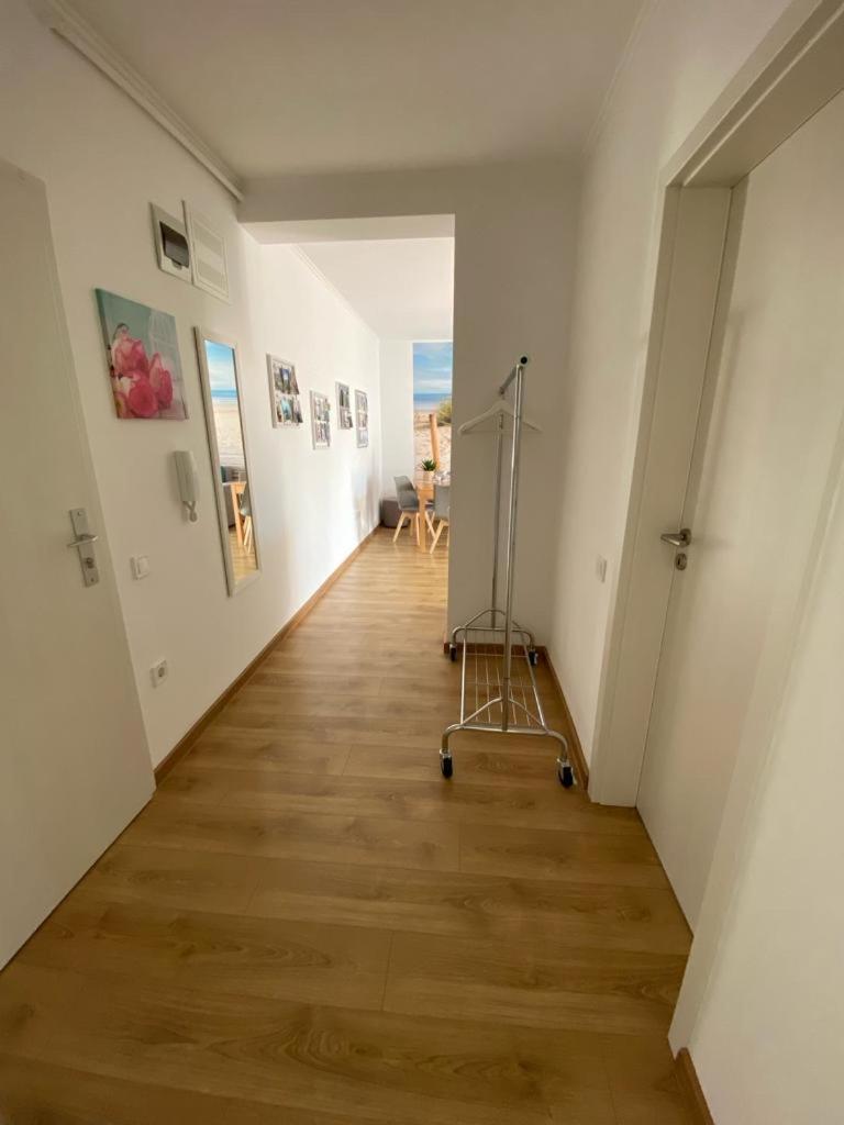Apartament Nala Mediaş Eksteriør billede